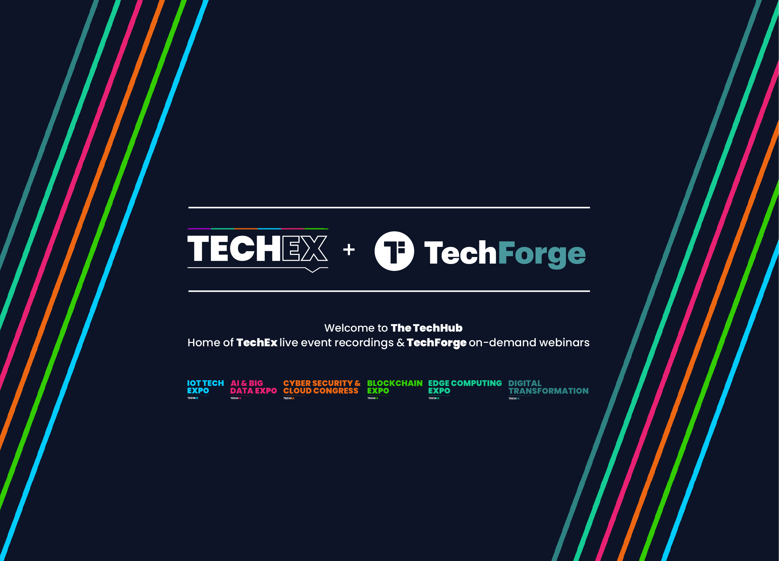 TechHub techhub